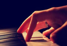 生活类科普小知识手抄报内容：让孩子爱上科学，轻松掌握生活常识