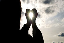 生活科普类节目主持稿范文：轻松掌握接地气科普技巧，让知识传递更高效