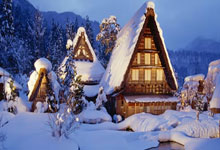 生活科普类节目主持稿怎么写？快速掌握吸引观众的实用技巧