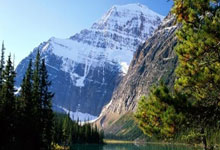 生活科普节目文字稿创作全攻略：从选题到润色，轻松掌握专业写作技巧