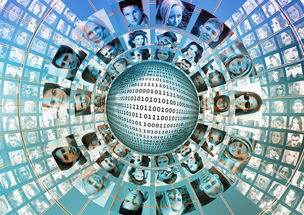 探索生活的动态平衡,如何在快节奏中找到和谐