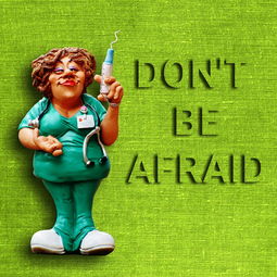 人生的动态平衡，如何在变化中寻找稳定