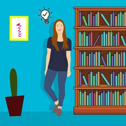 生活科普小知识摘抄:让日常更轻松快乐的实用魔法 生活科普小知识摘抄:让日常更轻松快乐的实用魔法