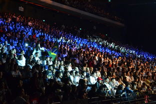 生活小科普节目开场白：黄金30秒抓住观众，让收视率飙升的实用技巧