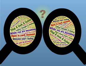 生活百科篇-科普文摘：让科学知识成为你的生活智慧工具