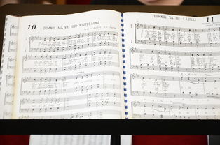 生活科普文章写作全攻略：轻松掌握选题技巧与内容创作秘诀