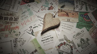 科普知识生活小常识：让日常更轻松，避免烦恼的科学生活技巧