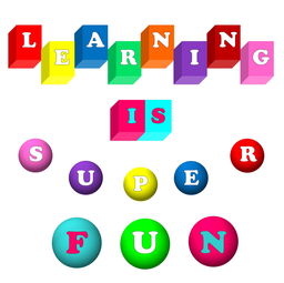 生活百科知识题库:解决日常难题的实用指南,让生活更轻松快乐 生活百科知识题库:解决日常难题的实用指南,让生活更轻松快乐