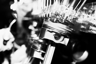 科普视频适合的背景音乐:如何用音乐让科学知识生动易懂