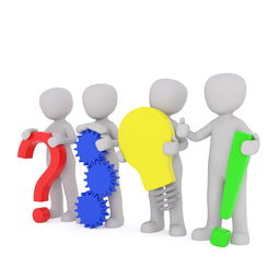 生活科普小知识大全100字:轻松掌握日常科学奥秘,让生活更便捷快乐 生活科普小知识大全100字:轻松掌握日常科学奥秘,让生活更便捷快乐