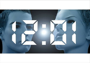 生活科普问题全解析：轻松掌握日常科学知识，让生活更简单快乐