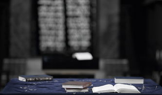 生活百科知识大全阅读:一站式解决日常难题,让生活更轻松高效 生活百科知识大全阅读:一站式解决日常难题,让生活更轻松高效