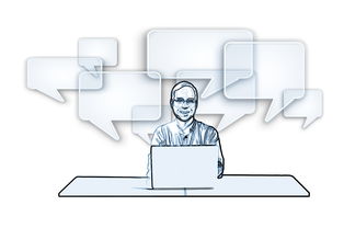 生活类科普知识有哪些?掌握这些实用技巧,让日常生活更安全、健康、便捷 生活类科普知识有哪些?掌握这些实用技巧,让日常生活更安全、健康、便捷