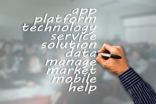 生活科普知识内容大全简短:轻松掌握日常科学,让生活更简单快乐 生活科普知识内容大全简短:轻松掌握日常科学,让生活更简单快乐