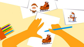 生活百科知识手抄报制作全攻略:轻松掌握设计原则与创意技巧,让手抄报制作变得简单有趣 生活百科知识手抄报制作全攻略:轻松掌握设计原则与创意技巧,让手抄报制作变得简单有趣