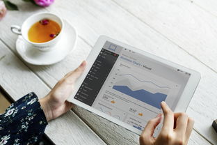 生活科普小知识内容有哪些？这些实用技巧让你生活更轻松省钱