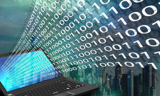 生活科普资料大全图片：轻松获取与高效使用指南，让科学知识一目了然