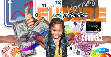 生活科普视频怎么拍?新手必看完整指南,轻松制作爆款科普内容 生活科普视频怎么拍?新手必看完整指南,轻松制作爆款科普内容