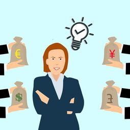 生活科普视频怎么制作好看？揭秘从选题到发布的完整流程，轻松打造爆款内容