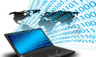 生活科普片有哪些名字？精选国内外优质科普片单，轻松掌握日常科学知识