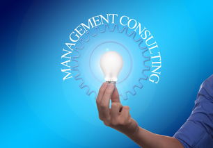 生活科普文案写作指南：轻松掌握科学知识，让复杂变简单