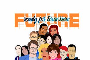 有关于生活科普类的节目有哪些？轻松找到适合你的知识宝藏，让学习变快乐