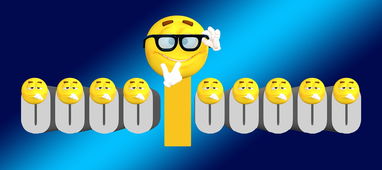 生活小科普节目开场白和结束语设计全攻略：抓住观众注意力与提升留存率的秘诀