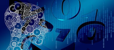 生活科普视频怎么拍的？零基础也能轻松上手的保姆级教程