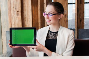 生活科普视频怎么拍好看？从主题到剪辑的完整指南，轻松拍出专业感