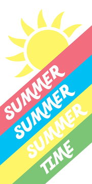 生活百科什么意思?揭秘让生活更便捷快乐的实用智慧 生活百科什么意思?揭秘让生活更便捷快乐的实用智慧