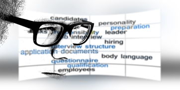 生活百科的书：轻松解决日常难题，让生活更美好