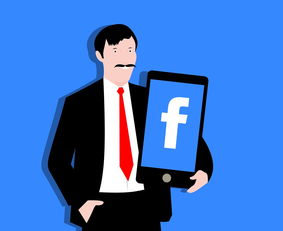 生活教育系列节目有哪些？帮你轻松掌握生活技能，提升生活品质