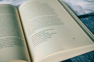 科学小故事30:轻松掌握改变世界的科学发现,让知识变得有趣又实用