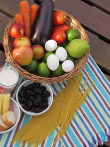 生活百科小知识大全简短：厨房保鲜、收纳整理、健康养生、省钱妙招、出行安全全攻略