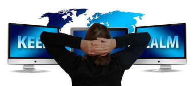 生活科普资料怎么写范文图片：轻松掌握实用写作技巧与图片搭配方法