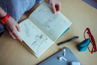 生活科普资料怎么写三年级上册：让孩子爱上科学的实用指南