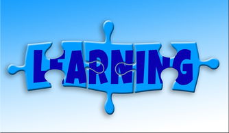 生活科普知识内容有哪些呢？实用指南帮你轻松解决日常难题