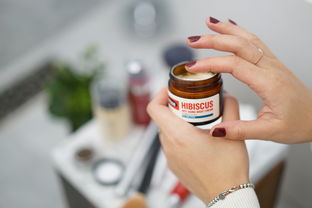 生活科普知识文案怎么写吸引人？5个技巧让读者欲罢不能